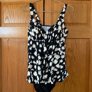 Women’s Swimsuit